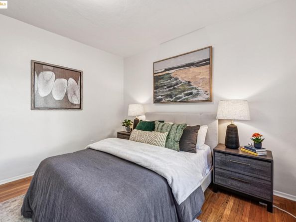 2530 Edwards Ave, El Cerrito CA 94530