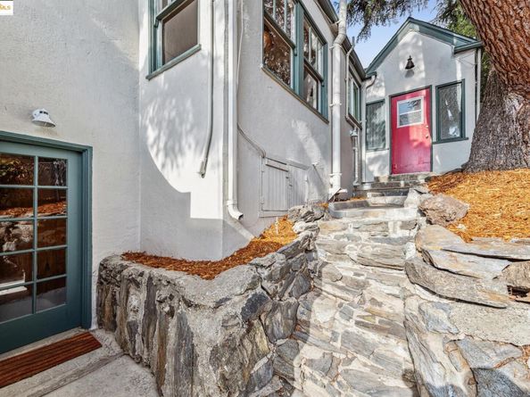 2530 Edwards Ave, El Cerrito CA 94530