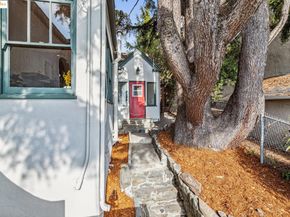 2530 Edwards Ave, El Cerrito CA 94530