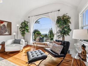 2530 Edwards Ave, El Cerrito CA 94530