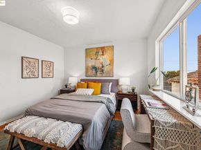 2530 Edwards Ave, El Cerrito CA 94530