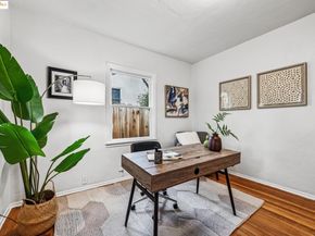 2530 Edwards Ave, El Cerrito CA 94530