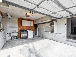 2530 Edwards Ave, El Cerrito CA 94530