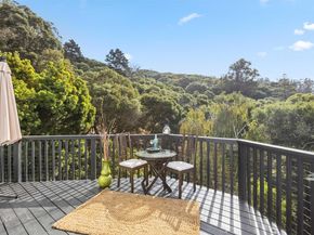 7318 Gladys Ave, El Cerrito CA 94530