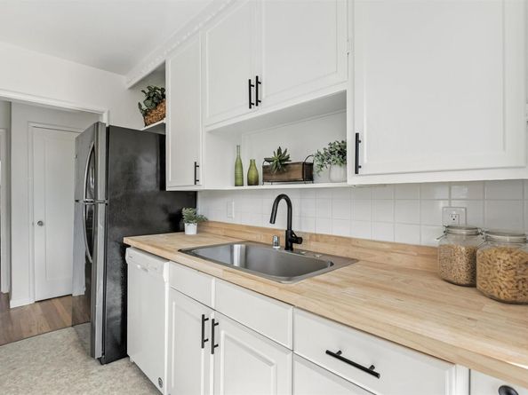 7318 Gladys Ave, El Cerrito CA 94530