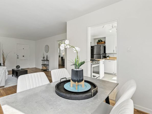 7318 Gladys Ave, El Cerrito CA 94530