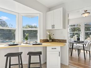 7318 Gladys Ave, El Cerrito CA 94530