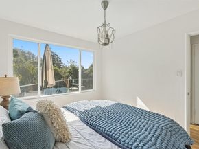 7318 Gladys Ave, El Cerrito CA 94530