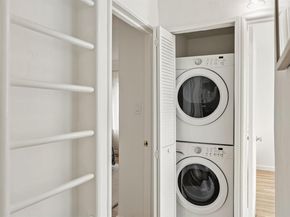 7318 Gladys Ave, El Cerrito CA 94530