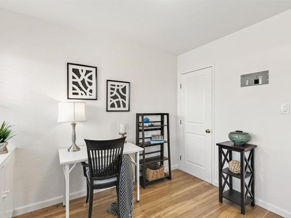 7318 Gladys Ave, El Cerrito CA 94530