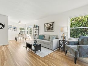 7318 Gladys Ave, El Cerrito CA 94530