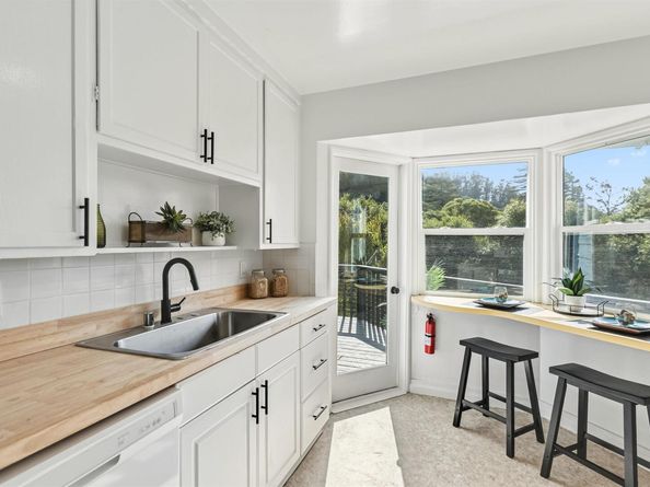 7318 Gladys Ave, El Cerrito CA 94530