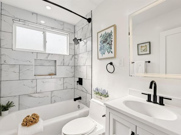 7318 Gladys Ave, El Cerrito CA 94530