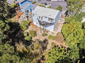 7318 Gladys Ave, El Cerrito CA 94530