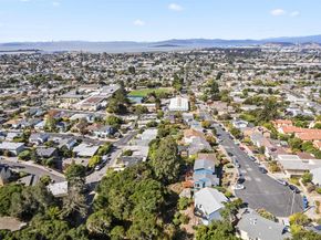 7318 Gladys Ave, El Cerrito CA 94530