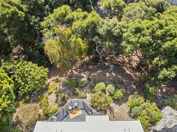 7318 Gladys Ave, El Cerrito CA 94530