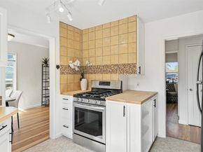 7318 Gladys Ave, El Cerrito CA 94530