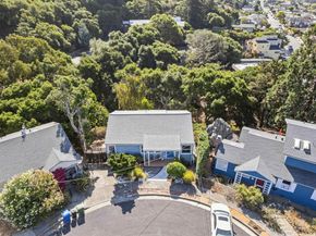 7318 Gladys Ave, El Cerrito CA 94530