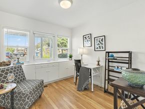 7318 Gladys Ave, El Cerrito CA 94530