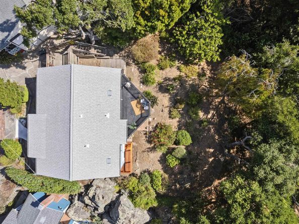 7318 Gladys Ave, El Cerrito CA 94530