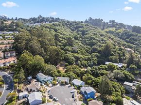 7318 Gladys Ave, El Cerrito CA 94530