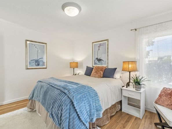 7318 Gladys Ave, El Cerrito CA 94530