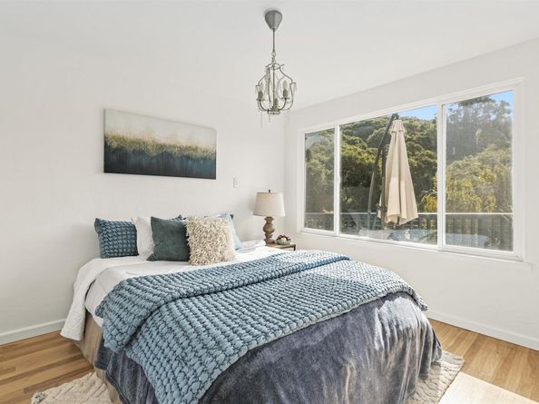 7318 Gladys Ave, El Cerrito CA 94530