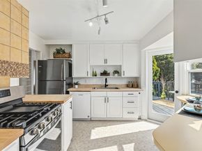 7318 Gladys Ave, El Cerrito CA 94530