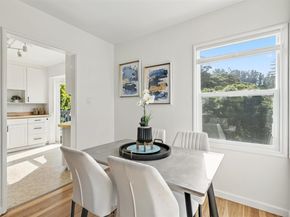 7318 Gladys Ave, El Cerrito CA 94530