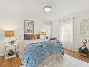 7318 Gladys Ave, El Cerrito CA 94530