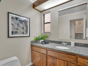 1120 Holmes Way, Hayward CA 94541