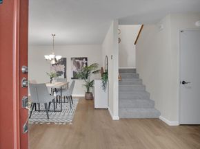 1120 Holmes Way, Hayward CA 94541