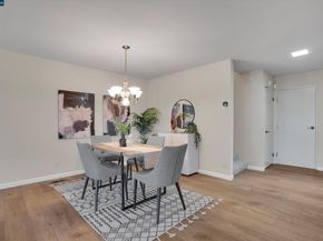 1120 Holmes Way, Hayward CA 94541