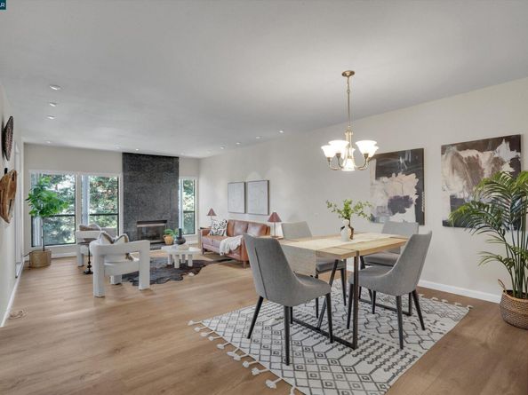 1120 Holmes Way, Hayward CA 94541