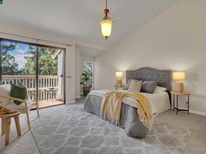 1120 Holmes Way, Hayward CA 94541