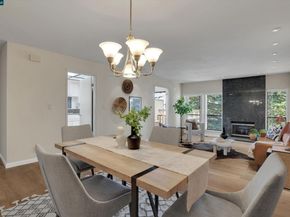 1120 Holmes Way, Hayward CA 94541