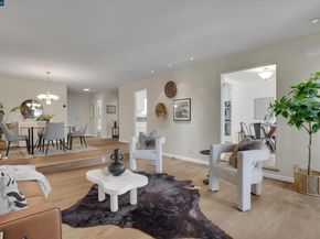 1120 Holmes Way, Hayward CA 94541