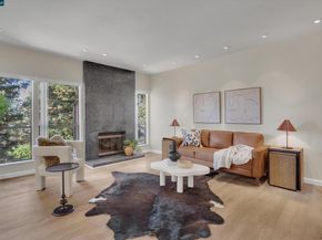 1120 Holmes Way, Hayward CA 94541