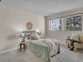 1120 Holmes Way, Hayward CA 94541