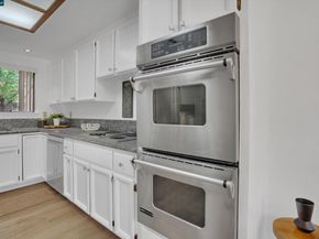 1120 Holmes Way, Hayward CA 94541