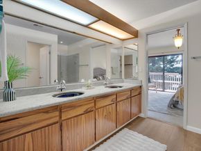 1120 Holmes Way, Hayward CA 94541