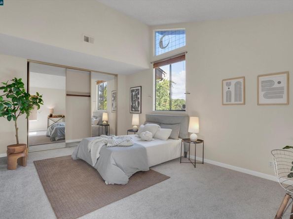 1120 Holmes Way, Hayward CA 94541
