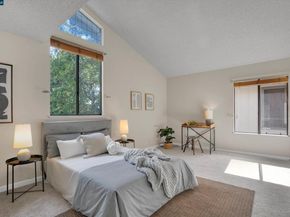1120 Holmes Way, Hayward CA 94541
