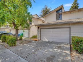 1120 Holmes Way, Hayward CA 94541