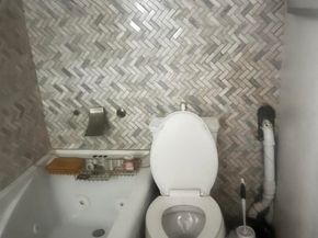 1161 64Th St, Oakland CA 94608