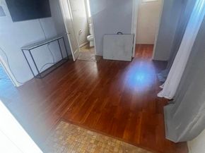 1161 64Th St, Oakland CA 94608