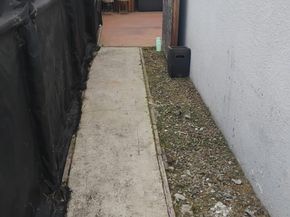 1161 64Th St, Oakland CA 94608