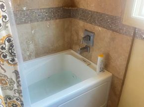 1161 64Th St, Oakland CA 94608