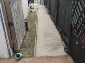 1161 64Th St, Oakland CA 94608