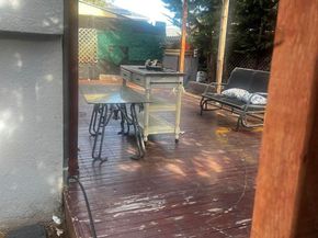 1161 64Th St, Oakland CA 94608